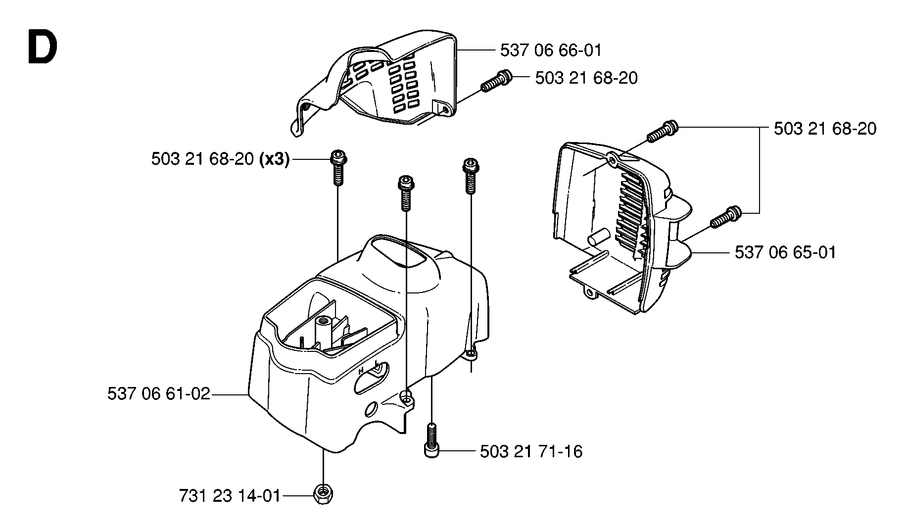 Foto do anúncio 1/1